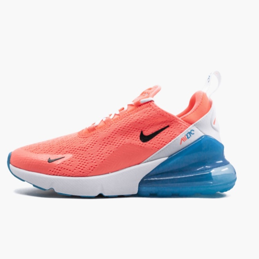 COPY - Nike Air Max 270